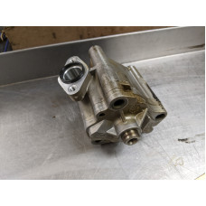 06F226 Engine Oil Pump For 13-16 Ford Escape  2.5 8E5G6600AE